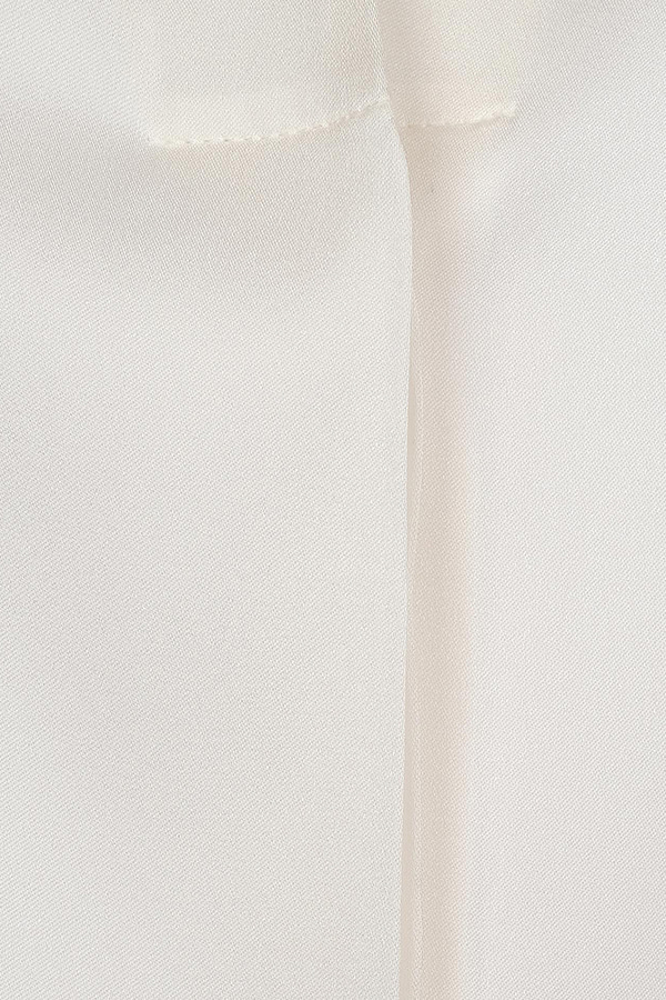 ΓΥΝΑΙΚΕΙΑ ΜΠΛΟΥΖΑ BOSS - 118 ΕΚΡΟΥ